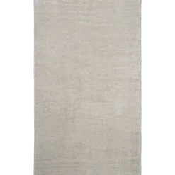 Kylpypyyhe Kotikulta Selected 100 x 150 cm harmaa