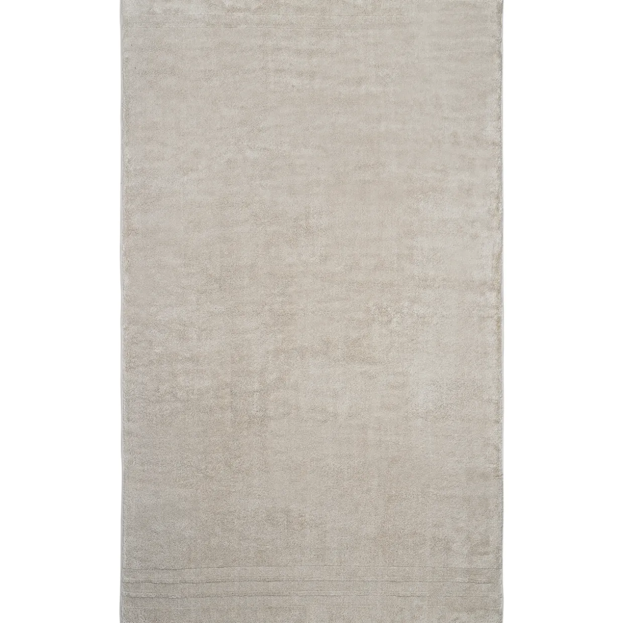 Kylpypyyhe Kotikulta Selected 100 x 150 cm harmaa