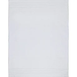 Kylpypyyhe Kotikulta Selected 100 x 150 cm valkoinen
