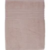 Kylpypyyhe Kotikulta 70 x 140 cm Sara taupe