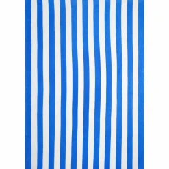 Kylpypyyhe Kotikulta 100 x 150 cm Stripes