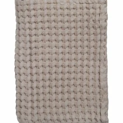 Kylpypyyhe Kotikulta 70 x 135 cm vohveli beige