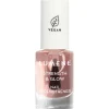 Kynnenvahvistaja Lumene 5 ml Strength & Glow