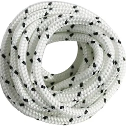 Käynnistysnaru 5 mm x 2,5 m