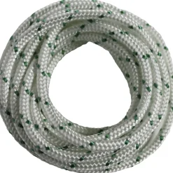 Käynnistysnaru 4 mm x 2,5 m