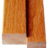 Kynnys kyntteellinen 22x68/29 M9
