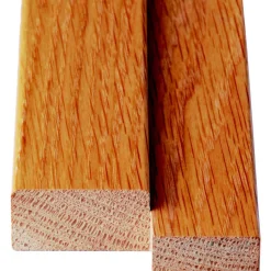 Kynnys kyntteellinen 22x68/29 M9
