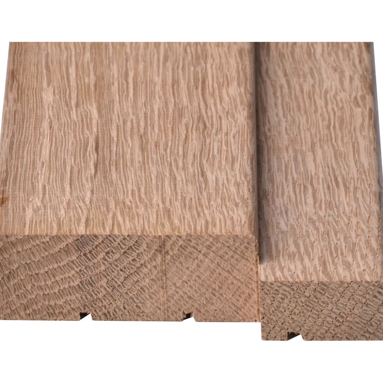 Kynnys kyntteellinen 22x92/29 M7