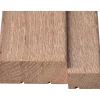 Kynnys kyntteellinen 22x92/29 M10