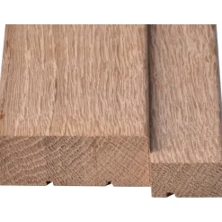 Kynnys kyntteellinen 22x92/29 M10