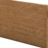 Kynnys sileä 9x120x1000