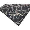 Kynnysmatto Nordic Tricot 50 x 80 cm Tiira