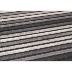 Kynnysmatto Sandudd 45 x 75 cm Suora