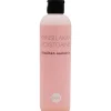 Kynsilakanpoistoaine 250 ml mansikka