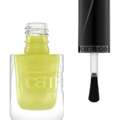 Kynsilakka Catrice 10,5 ml Gel Affair