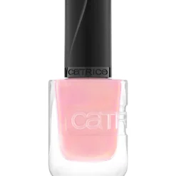 Kynsilakka Catrice 10,5 ml Gel Affair