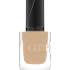 Kynsilakka Catrice 10,5 ml Gel Affair