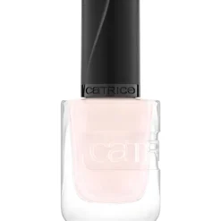 Kynsilakka Catrice 10,5 ml Gel Affair