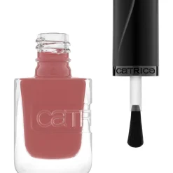 Kynsilakka Catrice 10,5 ml Gel Affair