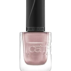 Kynsilakka Catrice 10,5 ml Gel Affair