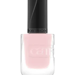 Kynsilakka Catrice 10,5 ml Gel Affair
