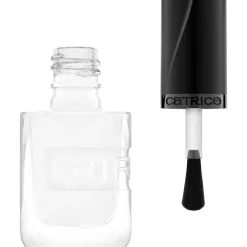 Kynsilakka Catrice 10,5 ml Gel Affair