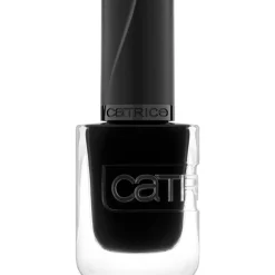 Kynsilakka Catrice 10,5 ml Gel Affair