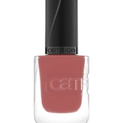Kynsilakka Catrice 10,5 ml Gel Affair