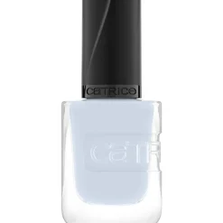Kynsilakka Catrice 10,5 ml Gel Affair