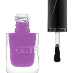 Kynsilakka Catrice 10,5 ml Gel Affair