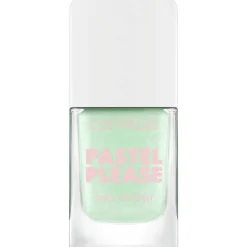 Kynsilakka Catrice 10,5 ml Pastel Please