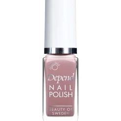 Kynsilakka Depend 5 ml