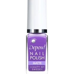 Kynsilakka Depend 5 ml