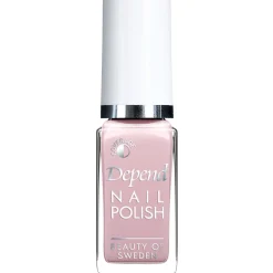 Kynsilakka Depend 5 ml