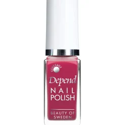 Kynsilakka Depend 5 ml