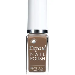 Kynsilakka Depend 5 ml