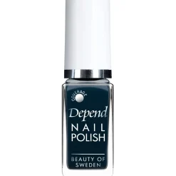 Kynsilakka Depend 5 ml