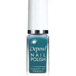 Kynsilakka Depend 5 ml