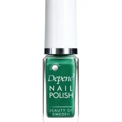 Kynsilakka Depend 5 ml