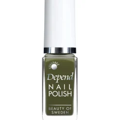 Kynsilakka Depend 5 ml