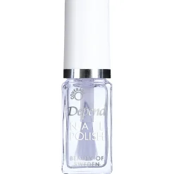 Kynsilakka Depend 5 ml