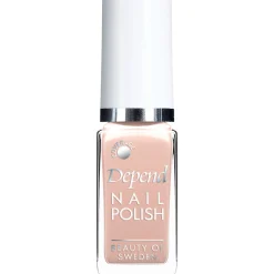 Kynsilakka Depend 5 ml