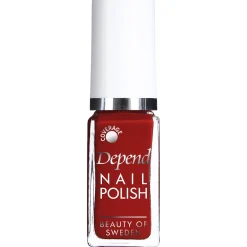 Kynsilakka Depend 5 ml