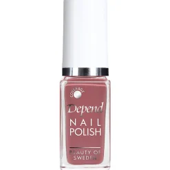 Kynsilakka Depend 5 ml