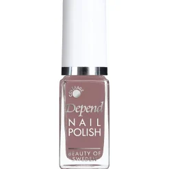 Kynsilakka Depend 5 ml