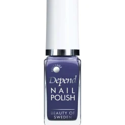 Kynsilakka Depend 5 ml