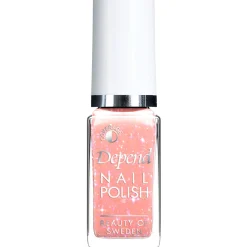 Kynsilakka Depend 5 ml