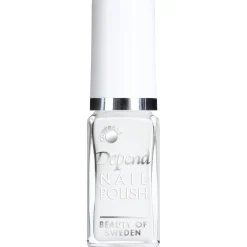 Kynsilakka Depend 5 ml