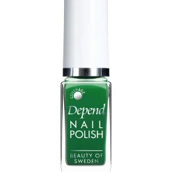Kynsilakka Depend 5 ml