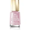 Kynsilakka Mavala 5 ml Color Cream 323 Glacier